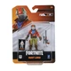 Колекційна фігурка Fortnite Micro Legendary Series Rust Lord, 6см (645198) - зображення 2
