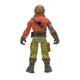 Колекційна фігурка Fortnite Micro Legendary Series Rust Lord, 6см (645198) - зображення 6