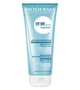 Зволожуюче поживне захисне молочко для дітей Біодерма Bioderma ABCDerm Moisturising Nutri Protective Milk 200 ml сухої атопічної - зображення 2