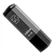 USB флешка 64GB USB-A 2.0 черный пластиковый корпус перенос данных T&G Vega 121 - изображение 8