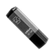Флешка USB 3.0 32GB черная пластик металл для хранения данных модель Vega 121 - изображение 6