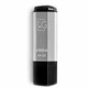 USB Flash Drive 64GB T&G Vega 121 серый корпус из пластика для хранения и переноса данных - изображение 1