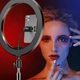 Кільцева LED лампа 26 см RGB з пультом управління та USB живленням для блогерів та візажистів LJJ-26 - зображення 4