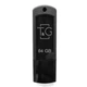 USB флешка T&G 64GB USB 2.0 чорний пластик для зберігання даних модель Classic 011 - зображення 3