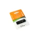 USB флешка T&G 64GB USB 2.0 чорний пластик для зберігання даних модель Classic 011 - зображення 7