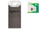 Флешка USB 64Гб Apacer AH111 Кристальная металл и пластик для хранения и переноса данных - изображение 3