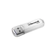 USB флешка 64Гб 3.2 Wibrand Marten черный пластиковый для хранения и переноса данных - изображение 8