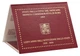 Монета Ватикан 2 ЄВРО 2004 «75 років утворення Ватикану» UNC (KM#358) - зображення 3