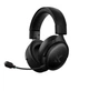 Навушники MCHOSE V9 PRO Black Бездротова Ігрова Гарнтура, Радиоканал/Bluetooth/3.5мм. Знімний Мікрофон, RGB Підсвічування, 7.1 Акумулятор 250 Годин. PC/PS4/PS5/Switch/Xbox - зображення 2