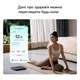 Розумні ваги Mijia Body Fat Scale S400 Pro з кольоровим TFT-екраном 3,5 дюйма, Bluetooth 5.1 - изображение 3