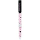 Ручка гелевая "пиши-стирай" Kite Hello Kitty HK26-069, синяя, 2 шт. в пенале - изображение 4