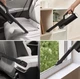 Автомобильный пылесоc Xiaomi mijia car vacuum cleaner 21 kPa - изображение 5