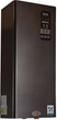 Електрокотел Digital Standart 10,5 кВт (SDKE_10,5) Tenko SDКЕ 10,5_400 - изображение 5