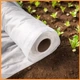 Агроволокно Growtex 30 г/м2 2.1х100 м От заморозков Белое - изображение 4