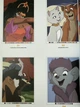 Раскраска Disney по номерам Klasyka арт терапия - изображение 3