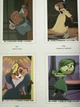 Раскраска Disney по номерам Girl power арт терапия - изображение 2