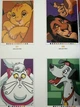 Раскраска Disney по номерам Klasyka арт терапия - изображение 5