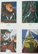 Раскраска Disney по номерам Zwierzèta арт терапия - изображение 5