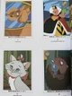 Раскраска Disney по номерам Klasyka том 9 арт терапия - изображение 2