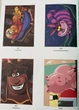 Раскраска Disney по номерам Zwierzèta арт терапия - изображение 7
