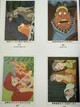 Раскраска Disney по номерам Klasyka том 9 арт терапия - изображение 5