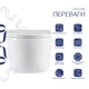 Унитаз подвесной Qtap Taurus Ultra Quiet 515×360×350 мм, White, с сиденьем Slim Duroplast / Soft-close / Quick Release - изображение 3