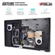 Моноблок ARTLINE Gaming G79 (G79v99) - зображення 4