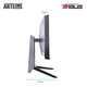 Моноблок ARTLINE Gaming G79 Windows 11 Home (G79v75Win) - изображение 9