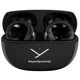Навушники Beyerdynamic Amiron Zero Black (531765) - зображення 3