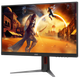 Монітор AOC Q27G4ZD 27" QHD OLED 280 Гц - изображение 12