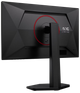 Монітор AOC 24G4ZR - зображення 10