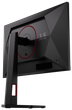 Монітор AOC 24G4ZR - зображення 11