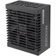 Блок питания ASUS Pro WS 2200W 80+ Platinum (90YE00Z1-B0NA00) - изображение 5