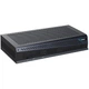 Відеокарта GIGABYTE Nvidia GeForce RTX 5060 Ti AI BOX 16G (GV-N506TIXEB-16GD) - изображение 3
