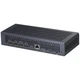 Відеокарта GIGABYTE Nvidia GeForce RTX 5060 Ti AI BOX 16G (GV-N506TIXEB-16GD) - изображение 4