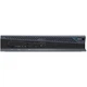 Відеокарта GIGABYTE Nvidia GeForce RTX 5060 Ti AI BOX 16G (GV-N506TIXEB-16GD) - изображение 5