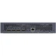 Відеокарта GIGABYTE Nvidia GeForce RTX 5060 Ti AI BOX 16G (GV-N506TIXEB-16GD) - изображение 6