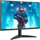 Монитор 24" AOC 24B36X - изображение 2