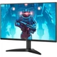 Монитор 24" AOC 24B36X - изображение 3
