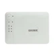 Модуль управления для системы контроля протечки воды Koer KR.1502-2 Smart (KR5567) - изображение 3