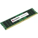 Модуль памяти для сервера Kingston DDR5-6400 32GB RDIMM (KSM64R52BD8-32HA) - изображение 2