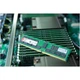 Модуль памяти для сервера Kingston DDR5-6400 32GB RDIMM (KSM64R52BD8-32HA) - изображение 5