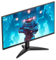 Монітор AOC Q24B36X - изображение 6