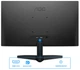 Монітор AOC Q24B36X - изображение 15