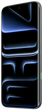 Смартфон Infinix Note Edge 5G X6887 8/256GB Shadow Black (7246140) - изображение 5