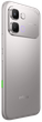 Смартфон INFINIX NOTE EDGE 5G X6887 8/256GB (lunar titanium) - изображение 6