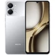 Мобільний телефон Tecno Spark Go 3 4/64Gb Titanium Grey (4894947105289) - изображение 1