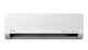Кондиціонер Midea MSEZ-24HRFN8-I/MSEZ-24HRFN8-O Eazy - зображення 1