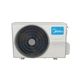 Кондиционер Midea MSAB-09HRFN8-I/MSAB-09HRFN8-O - изображение 3