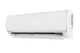 Кондиціонер Midea AF8-18N1C0E-I /AF8-18N1C0E-O (COPY) - зображення 5
